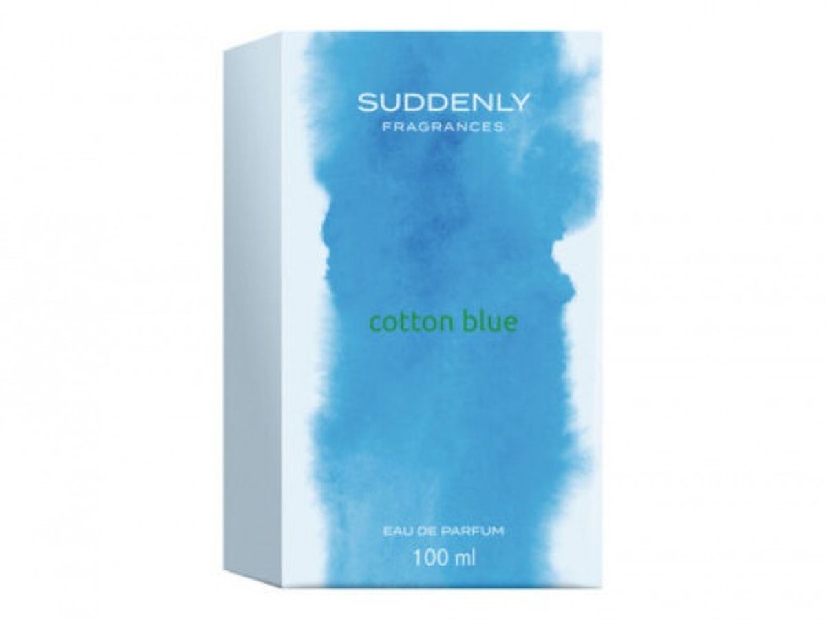 Equivalencias de los perfumes y colonias de Lidl