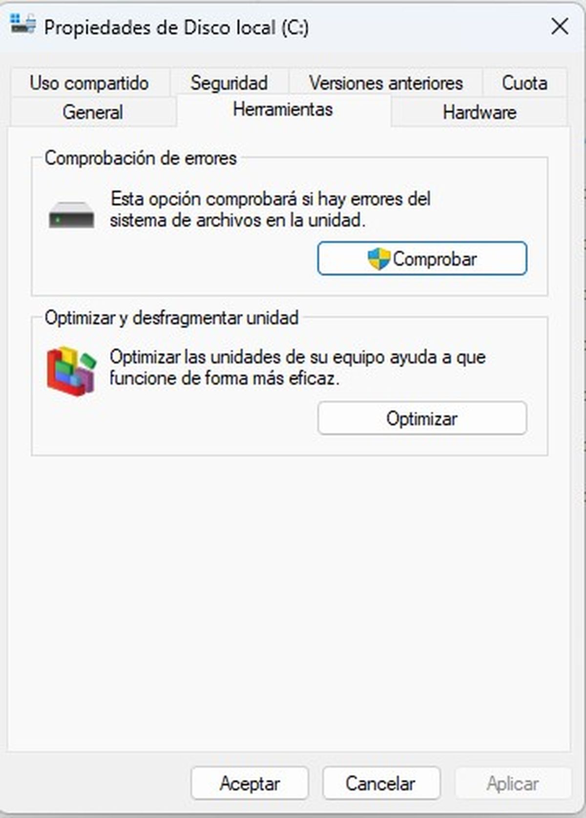 Cómo Corregir El Error Windows No Pudo Completar El Formato En Windows 11 7083