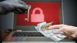 Fracaso en la ciberseguridad: Los ataques de 'ransomware' se disparan en 2023