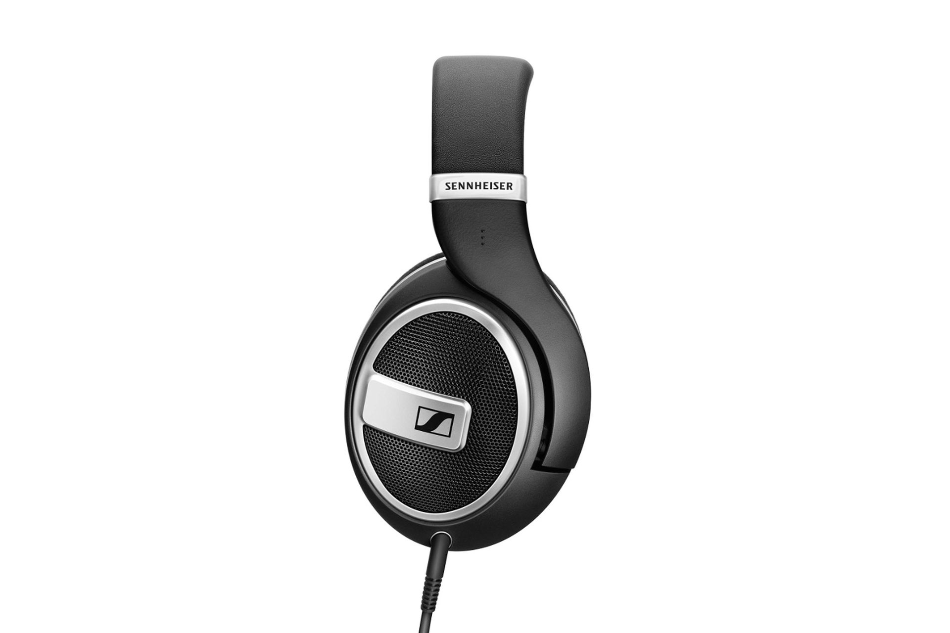 Top headphones at a knockdown price Prime Day deals that are very