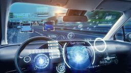 La inteligencia artificial revoluciona el sector del automóvil: "Es nuestra aliada para pasar de una tarea tediosa a una solución"