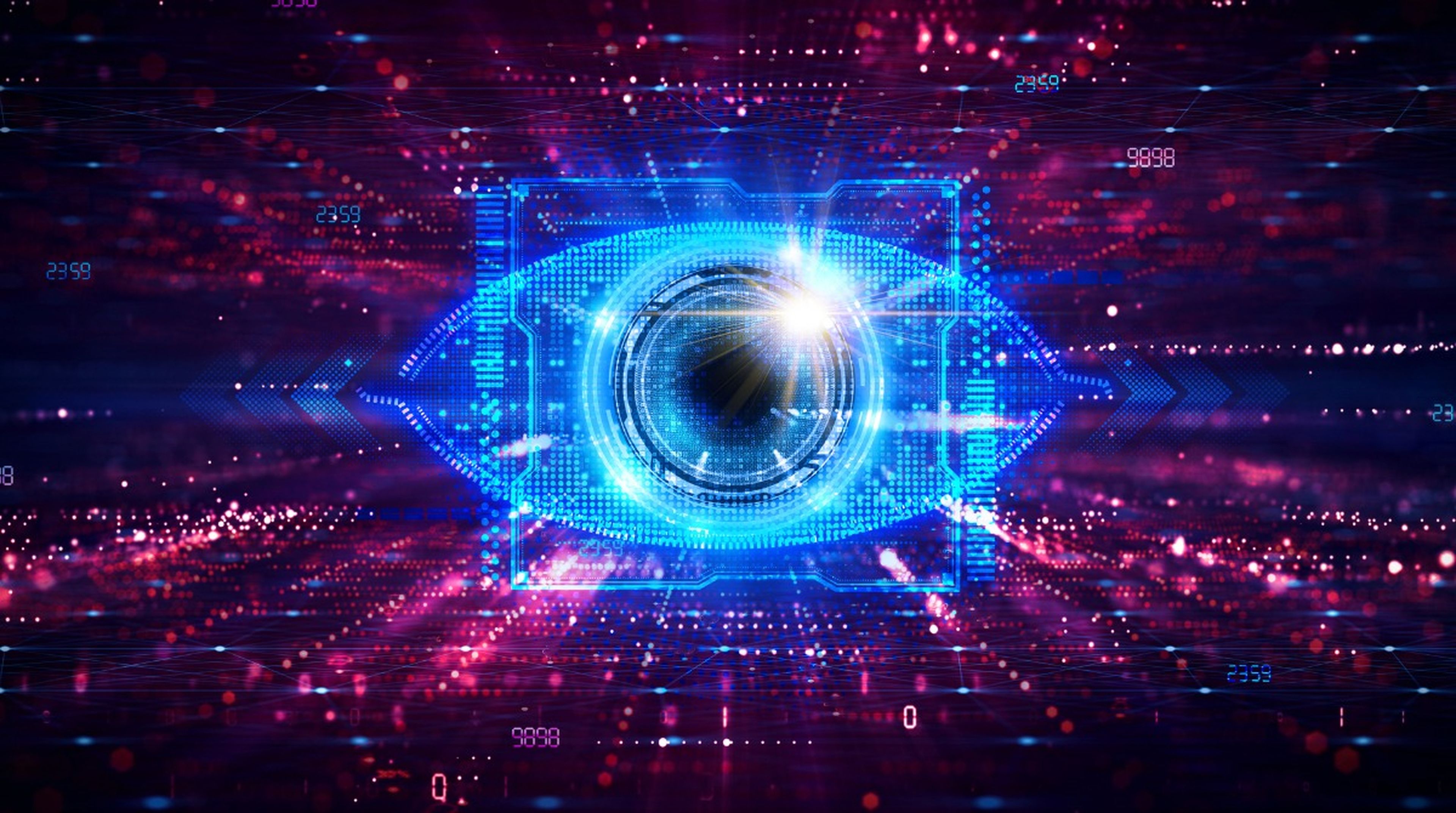 La Inteligencia Artificial y su uso para la vigilancia policial: ¿Una amenaza a la privacidad? 