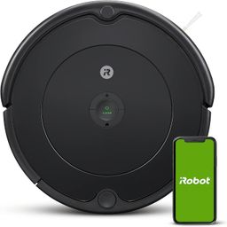 iRobot Roomba 692-1689165026078