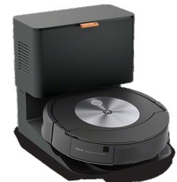iRobot Roomba Combo j7+-1690208660615