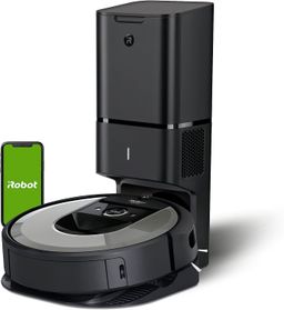 iRobot Roomba j7+-1688752458773