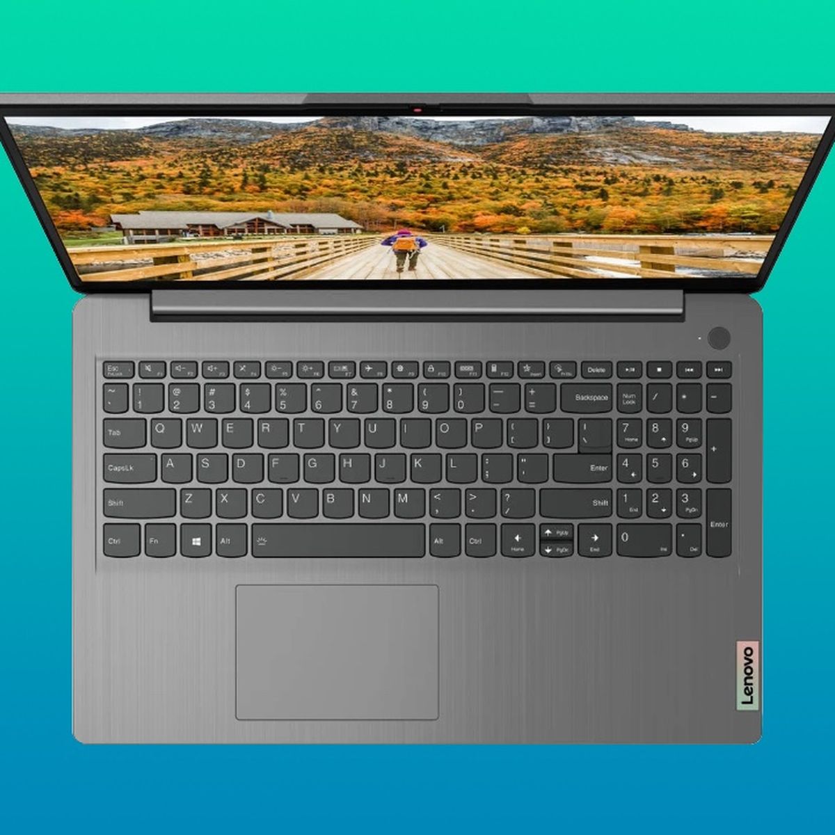 rebaja un 58% este portátil de 16GB de RAM y Windows 11