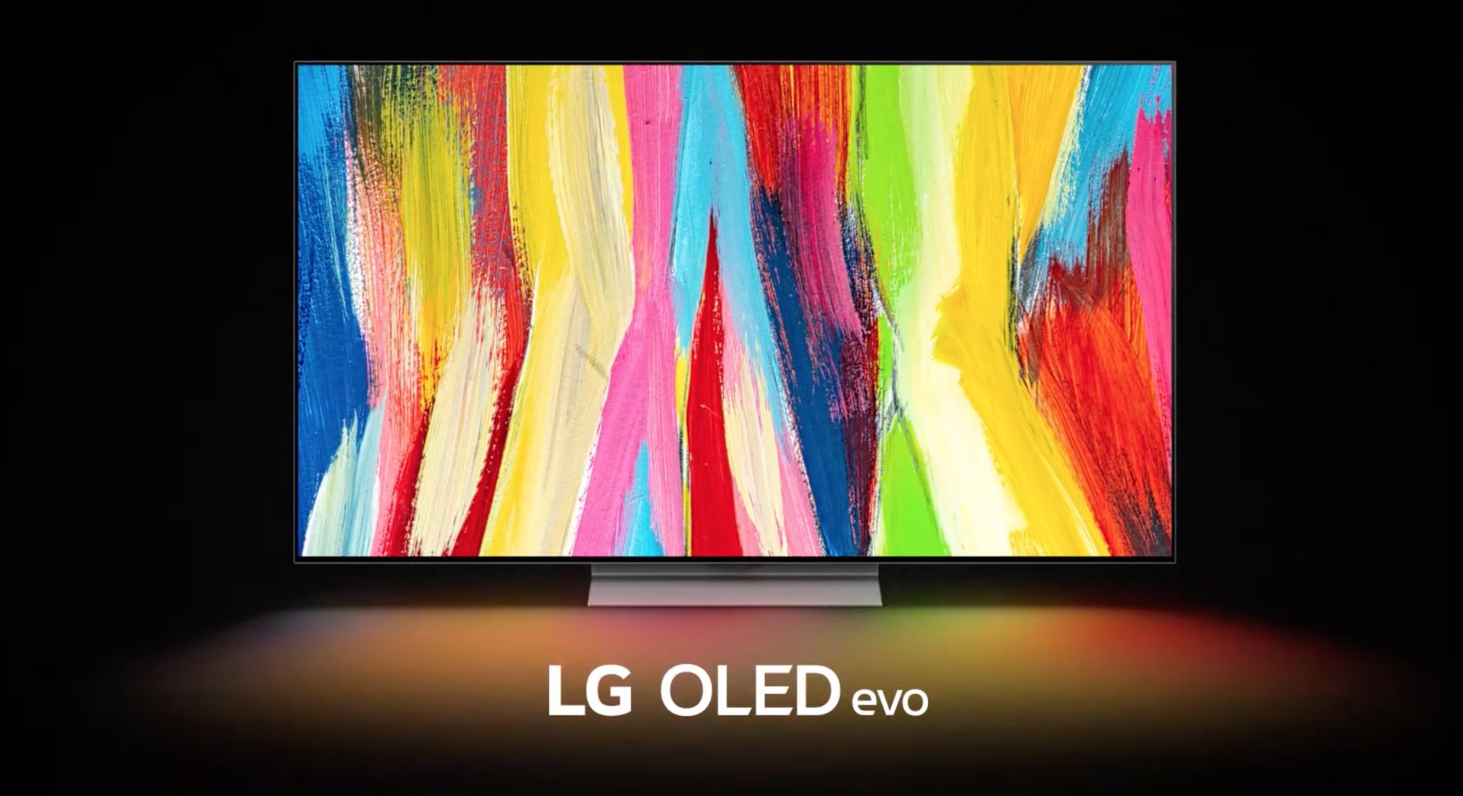 Best 65inch TVs you can buy right now Ruetir