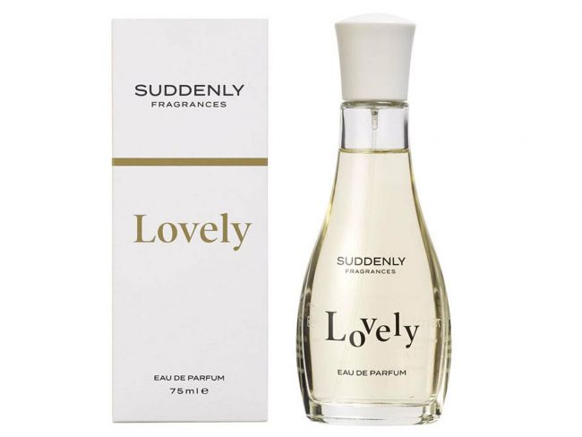 Lidl perfume buy discount online