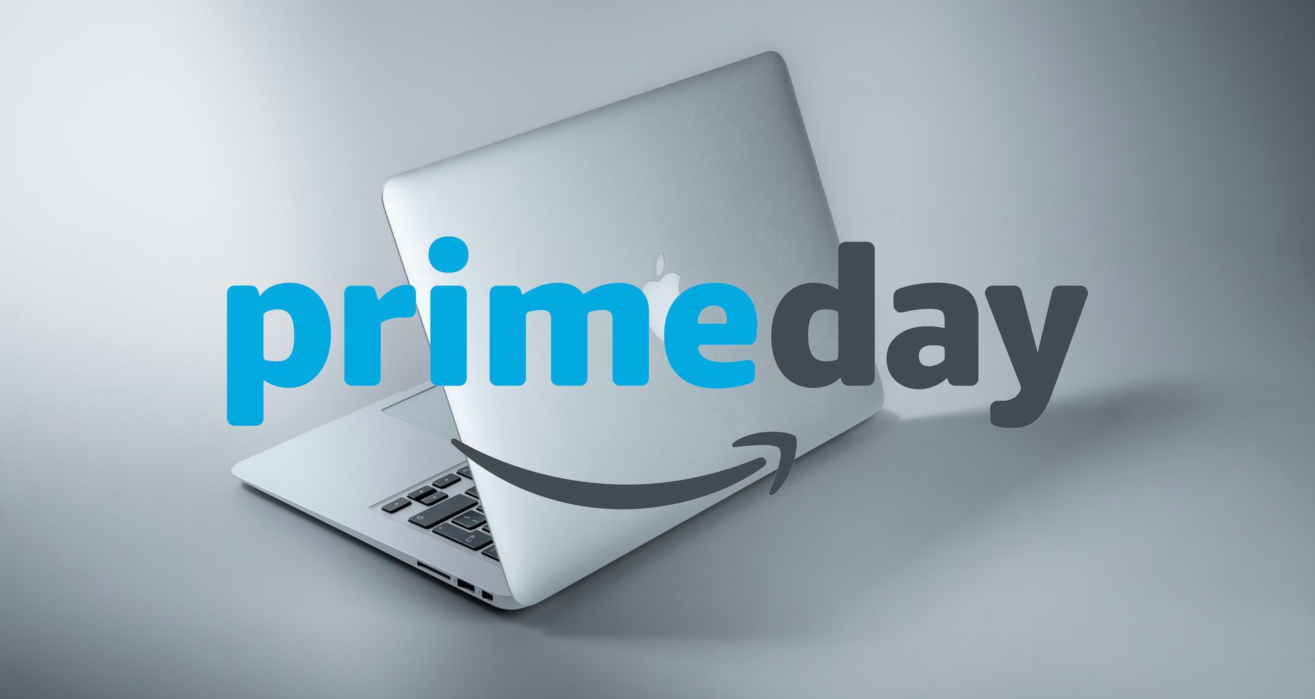 MacBook Air de 2020 con M1, en oferta en el Amazon Prime Day más barato