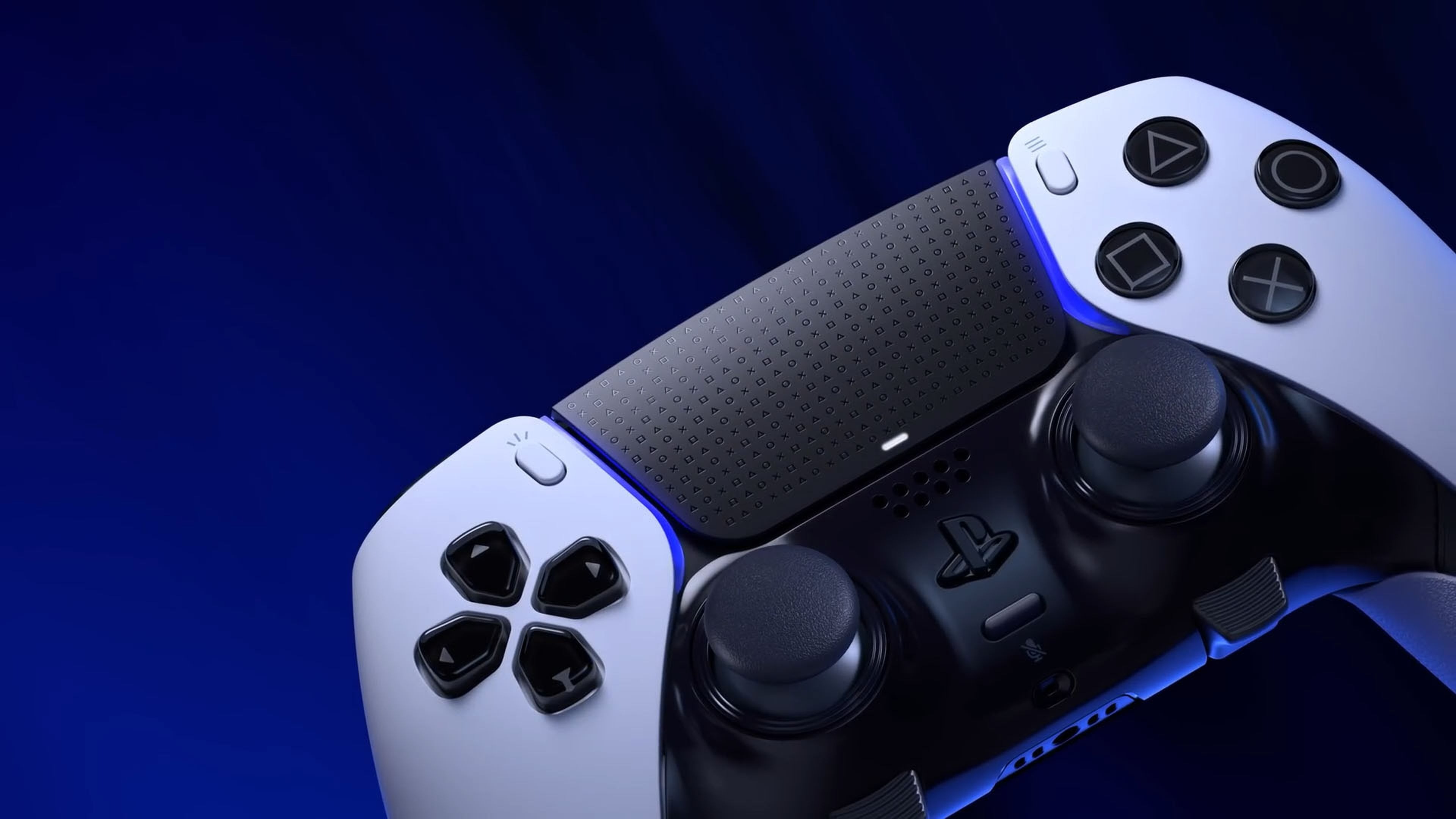 La tienda PlayStation Direct abre en España: PS5, juegos en físico y  accesorios