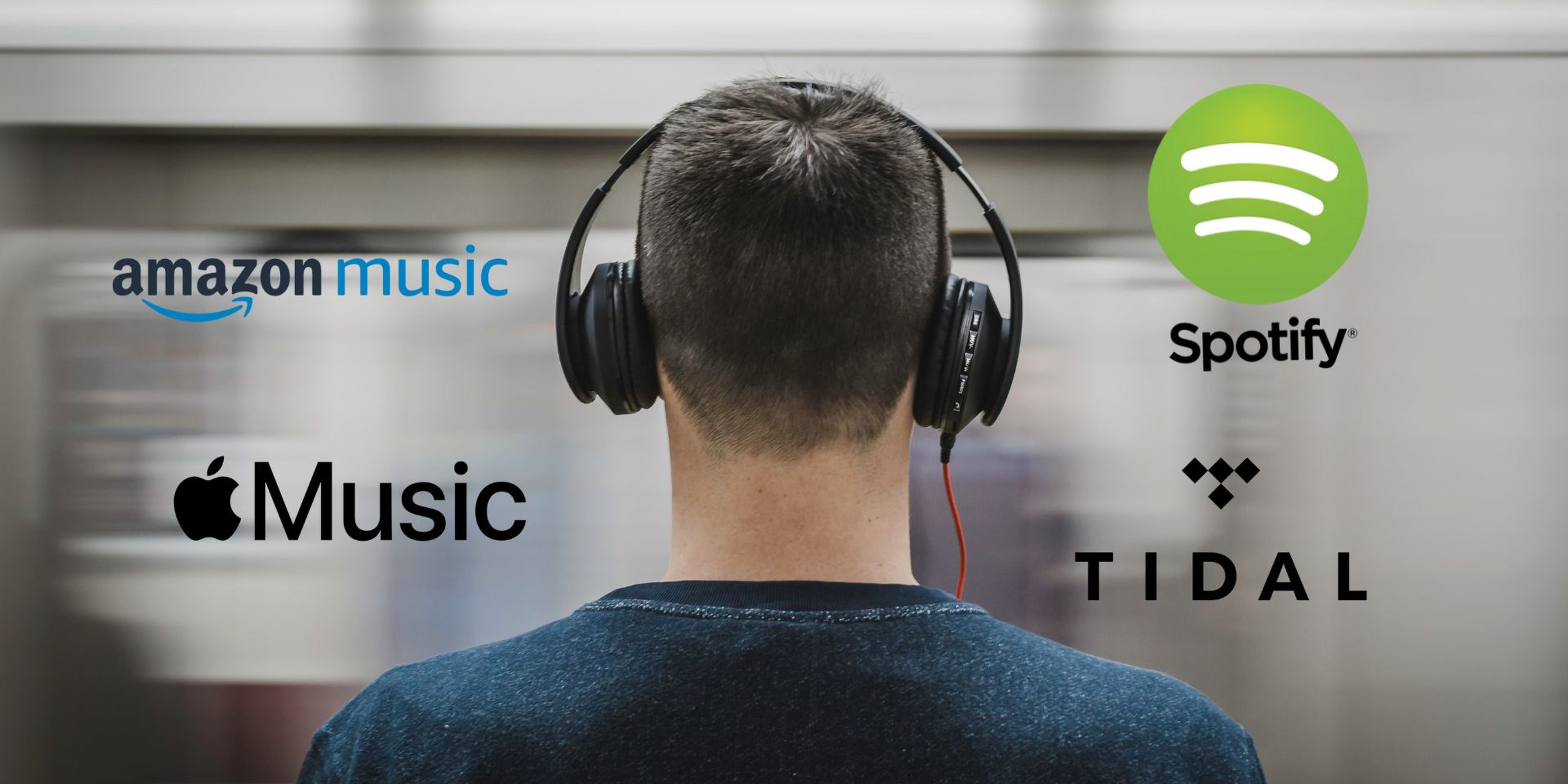 las mejores alternativas a Spotify, incluso más baratas, tras la subida de precio