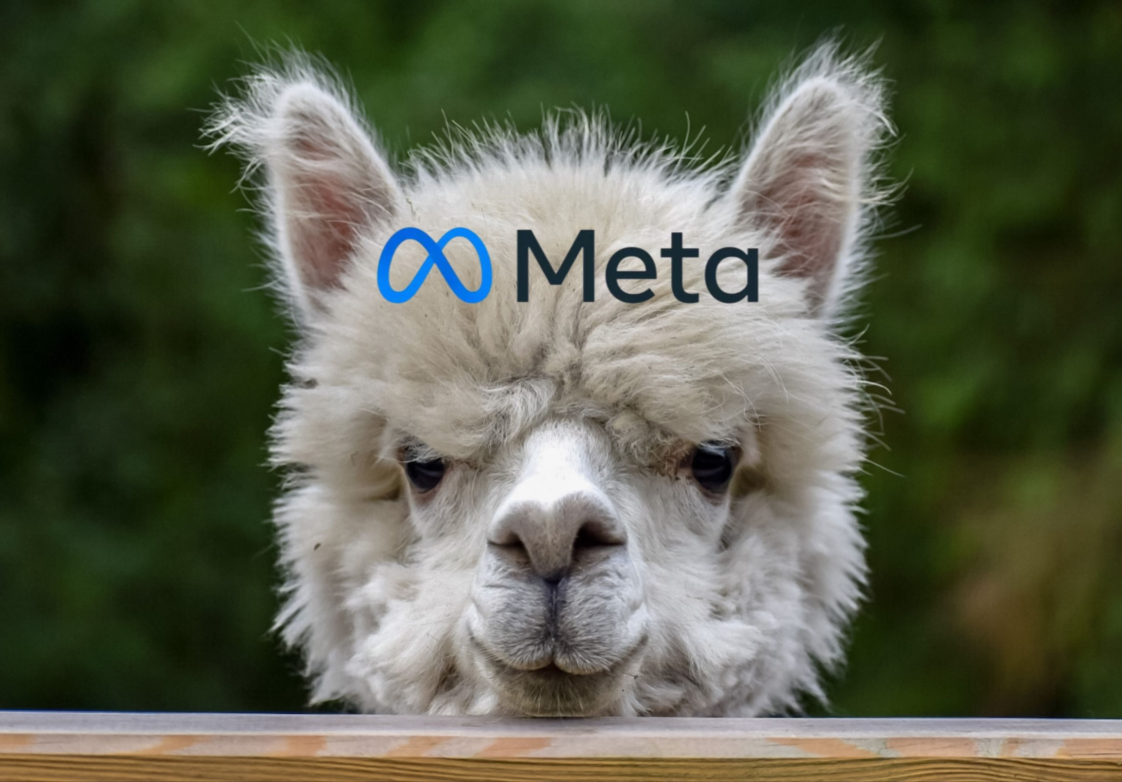 Meta se alía con Microsoft y lanza Llama 2, su nueva IA gratuita que compite con GPT-4