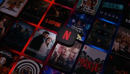 Miniseries de Netflix para ver en un fin de semana