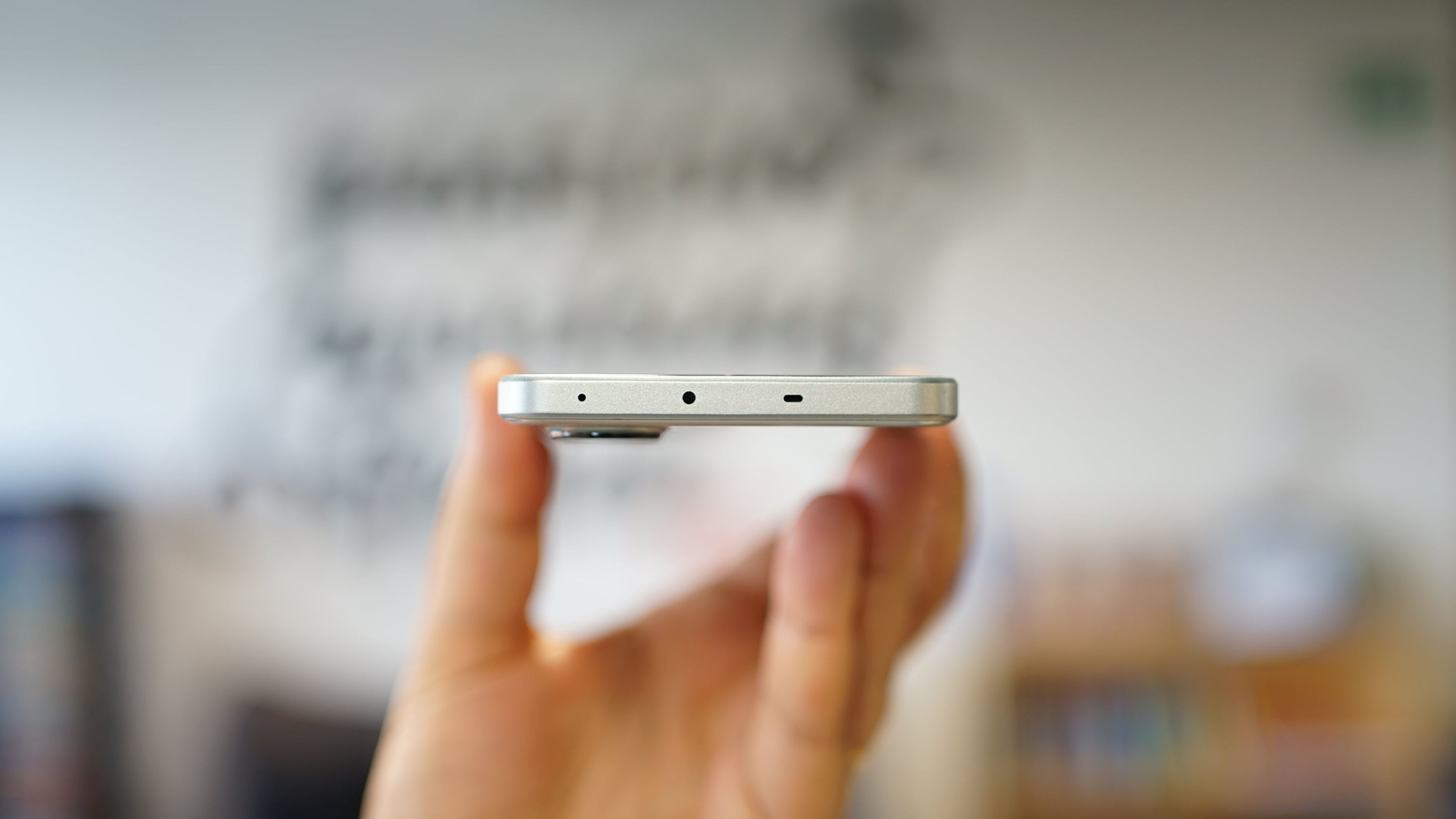 OnePlus Nord 3 5G, análisis: review con características, precio y