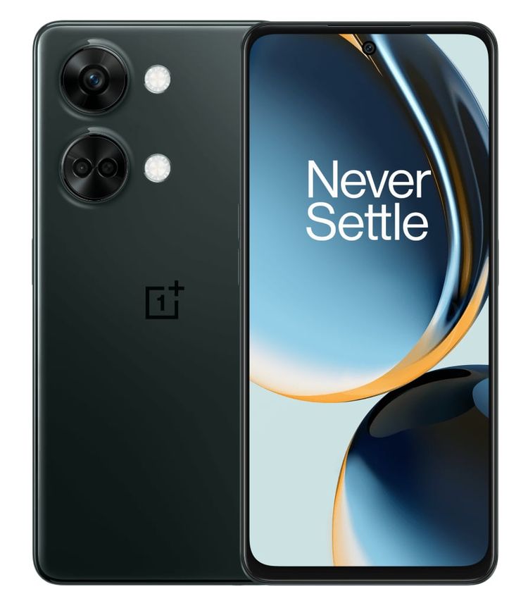 OnePlus Nord3 5G-1688372561777
