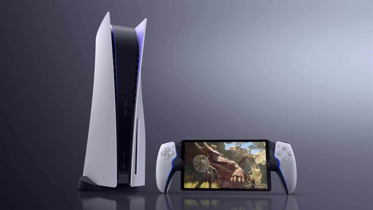 Analistas predicen que Sony PlayStation podría enfrentar el mayor ...