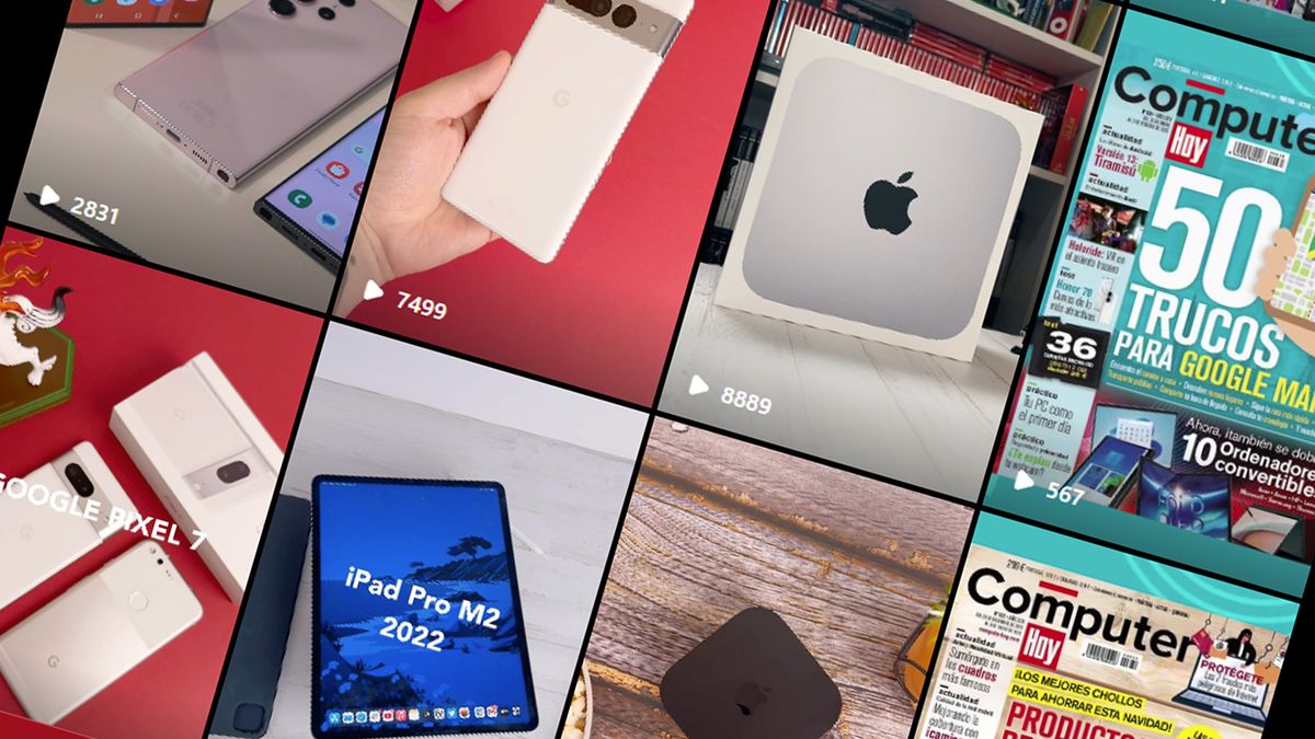 How to download an Instagram Reel without installing apps Gearrice