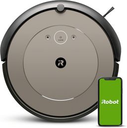 Roomba i1-1688748810659