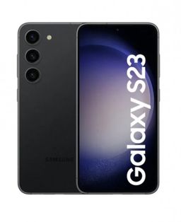 Samsung Galaxy S23-1689243177564