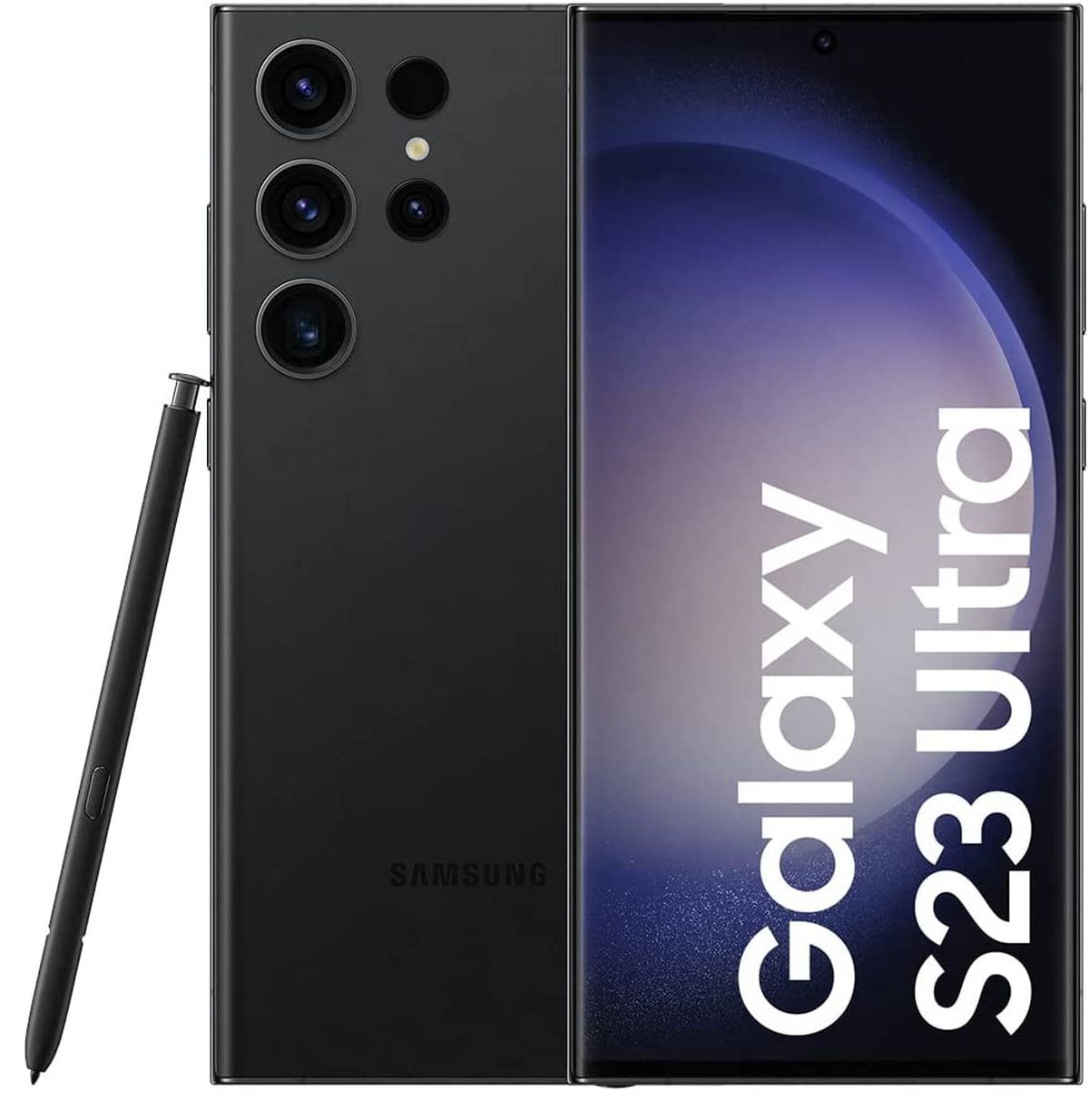 Samsung Galaxy S23 análisis, review con características, precio y prueba de  cámara