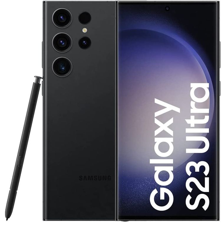 Samsung Galaxy S23 Ultra-1688740256659