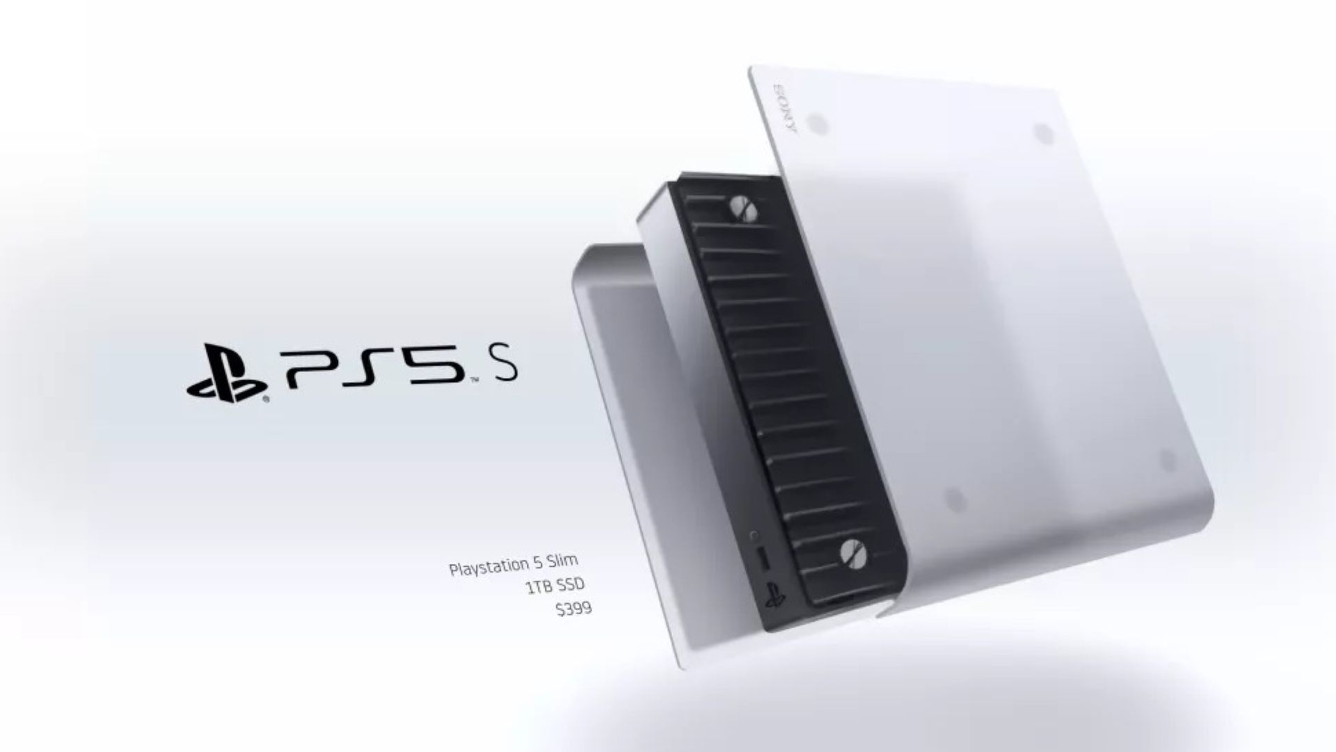 fecha-de-lanzamiento-caracter-sticas-y-precio-de-la-ps5-slim-de-sony
