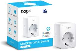 TP-Link Tapo P100-1689054043681