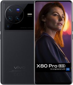 Vivo X80 Pro 5G-1688649466459
