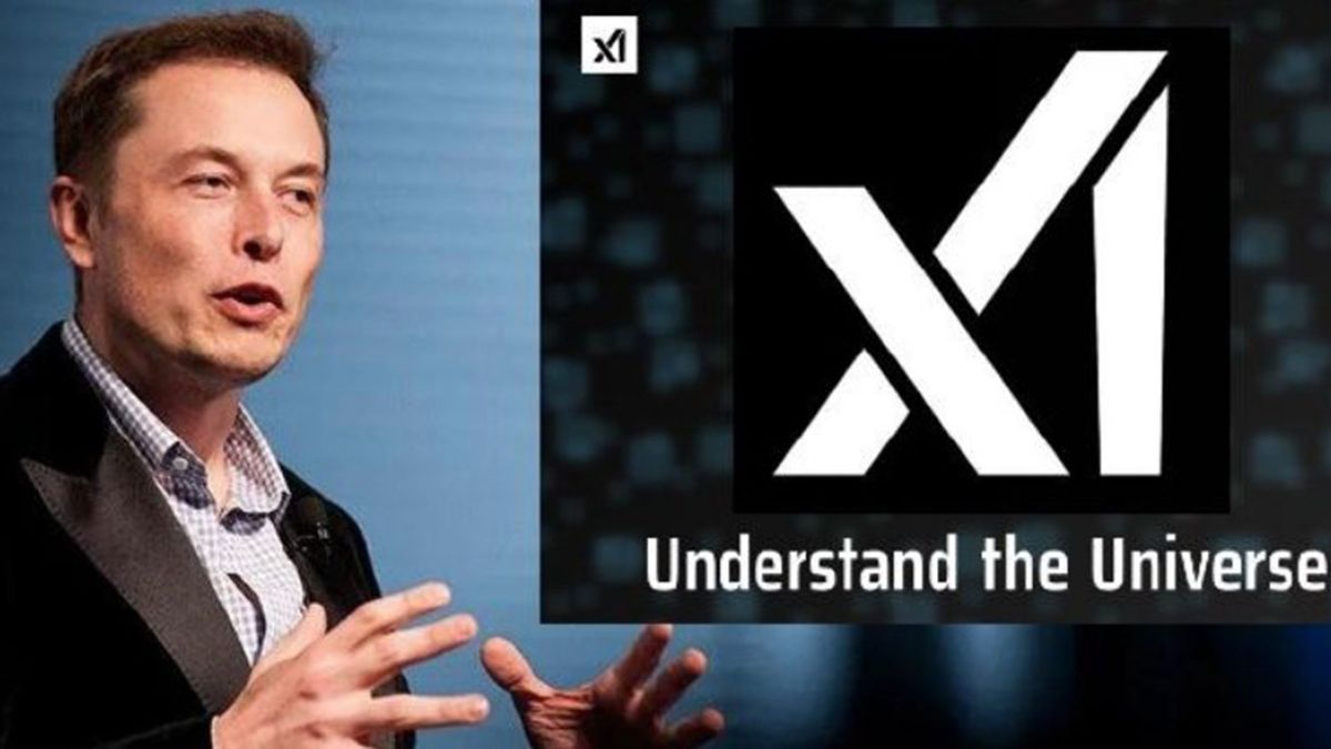 Elon Musk says you will soon be able to test his AI chatbot called Grok ...