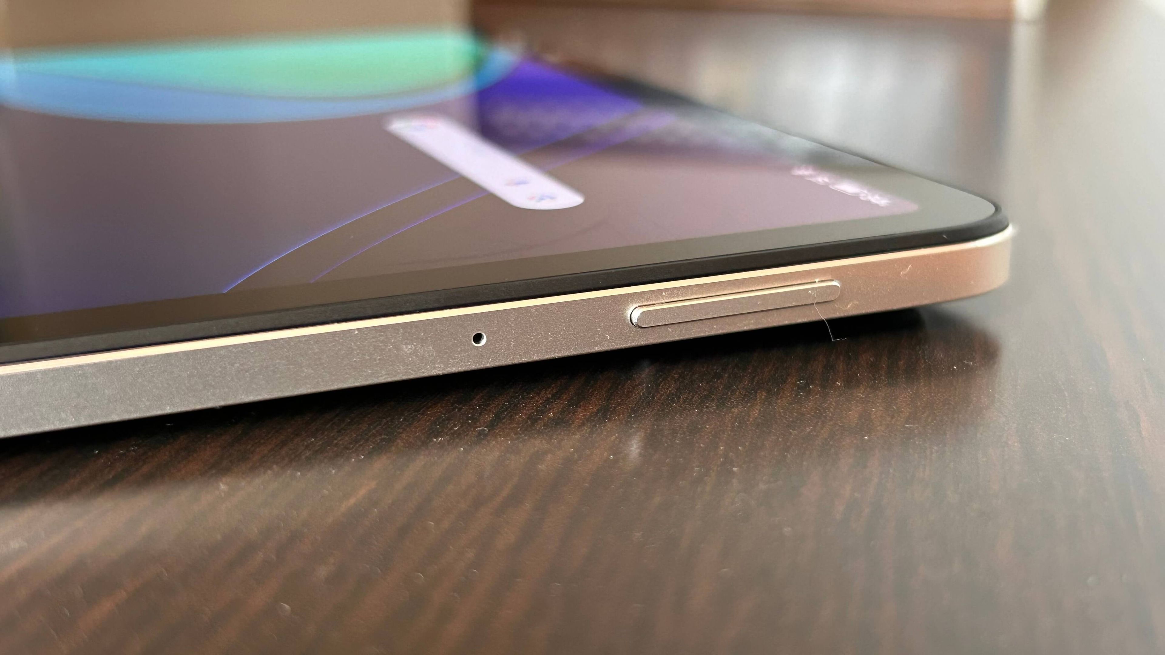 Probamos Xiaomi Pad 6, una tableta competitiva en diseño, autonomía y  potencia, con un precio asequible