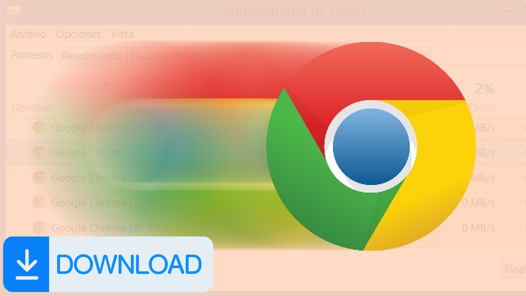 the-definitive-method-to-show-the-chrome-download-bar-at-the-bottom-of-the-browser-again-gearrice