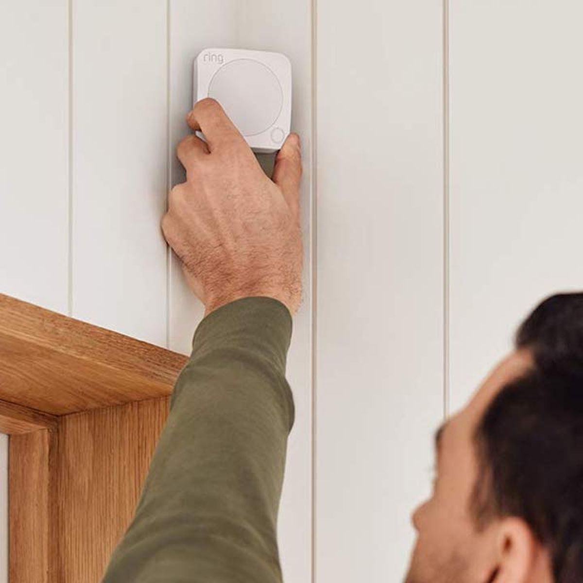 Mejores sistemas de alarma y seguridad doméstica para tu casa
