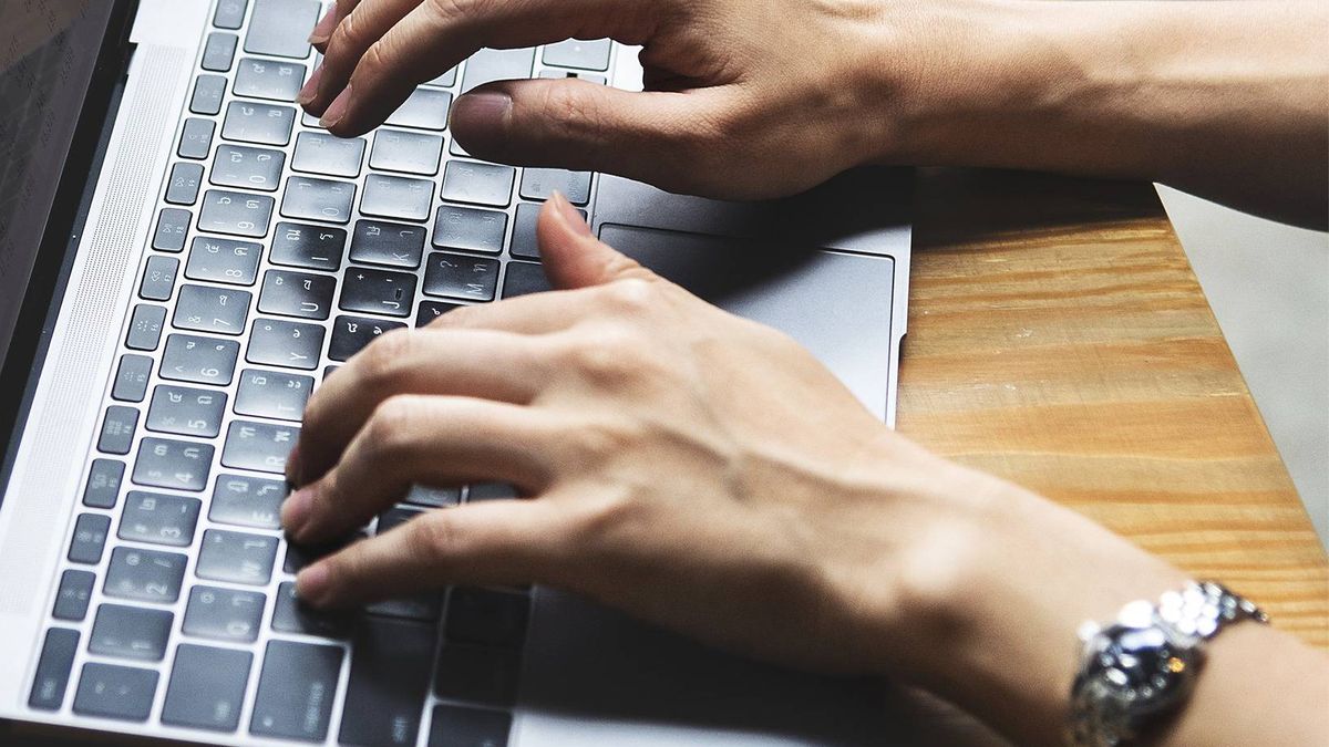 How to make an appointment for Social Security online and for what