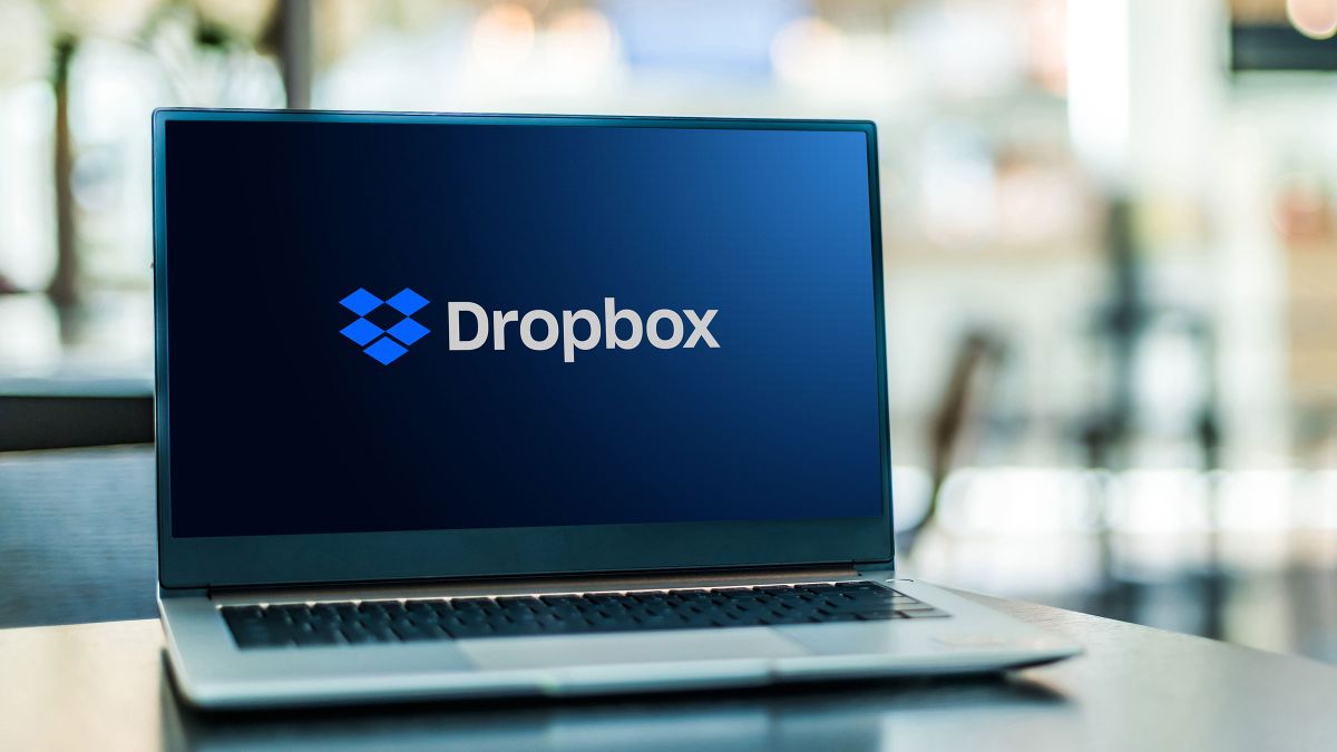 Dropbox puts an end to its famous unlimited cloud storage for this