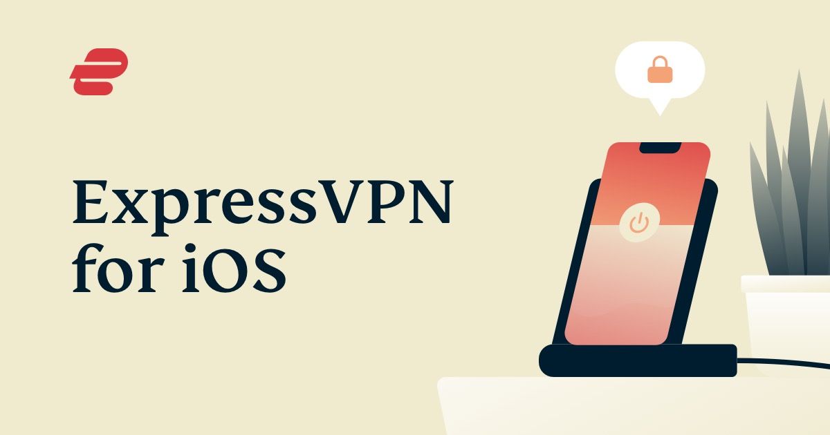 Mejores Vpn Para Iphone Estas Son Las Que Funcionan En Ios Y Merecen La Pena 5032