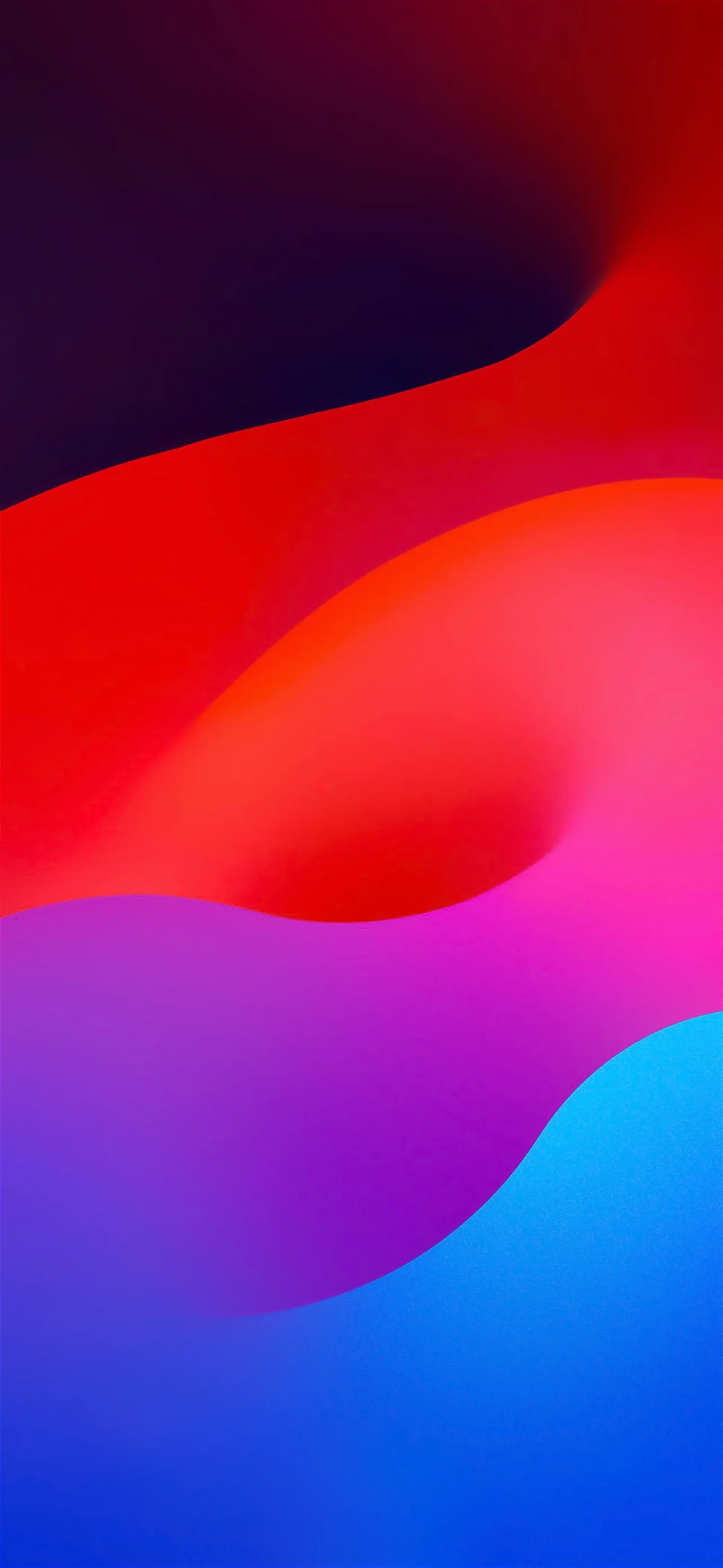 Amazing Wallpapers And Wallpapers For IOS 17 And IPadOS 17 - GEARRICE