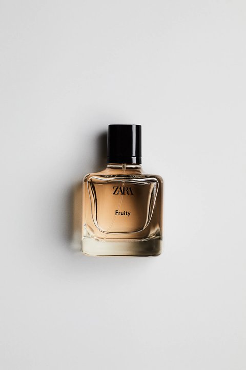 Perfumes zara hombre discount dupes