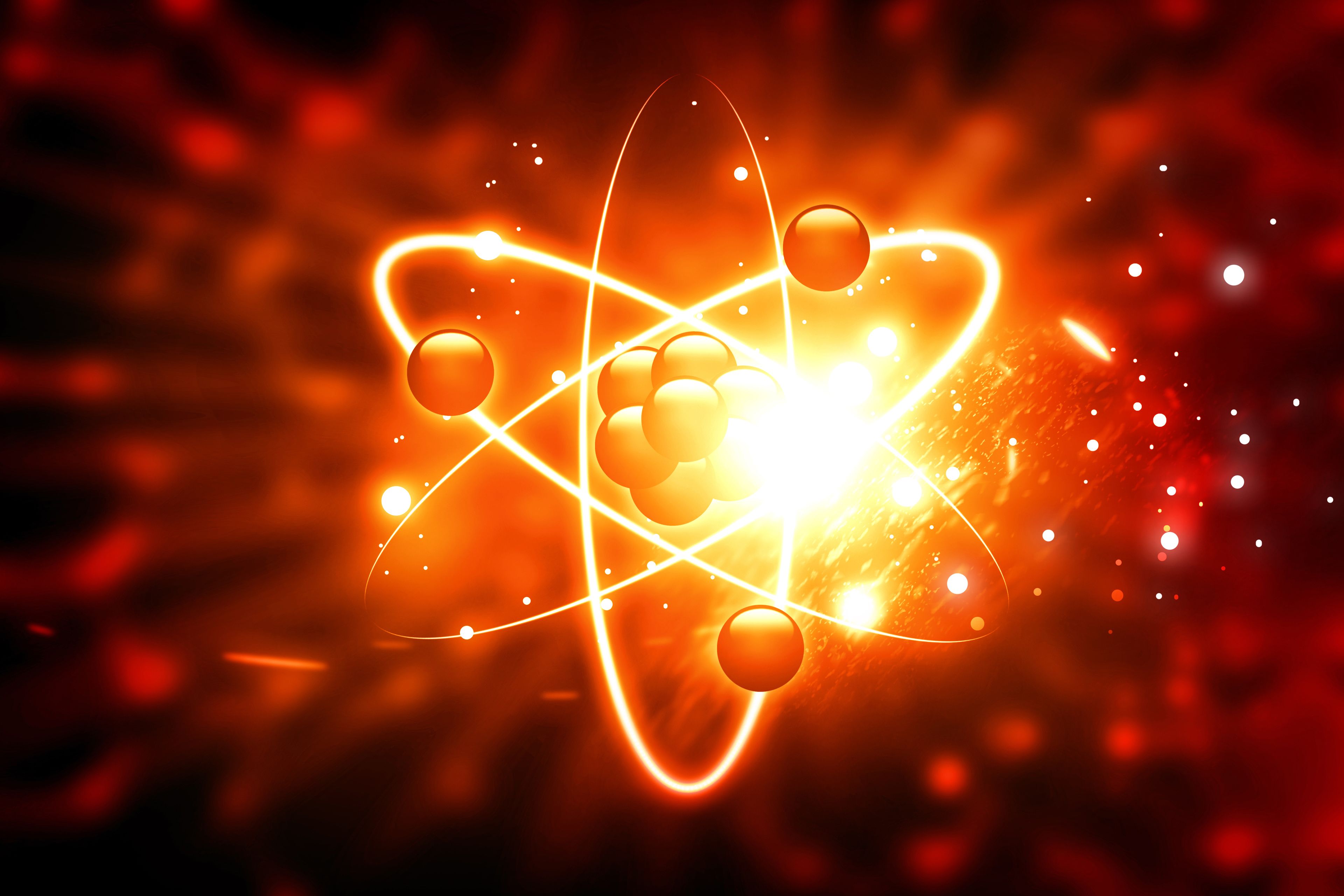 Энергия испускаемая света атомов. Энергия термоядерного синтеза. Атом физикасы. Ядерные реакции термоядерный Синтез. Атом красивый.