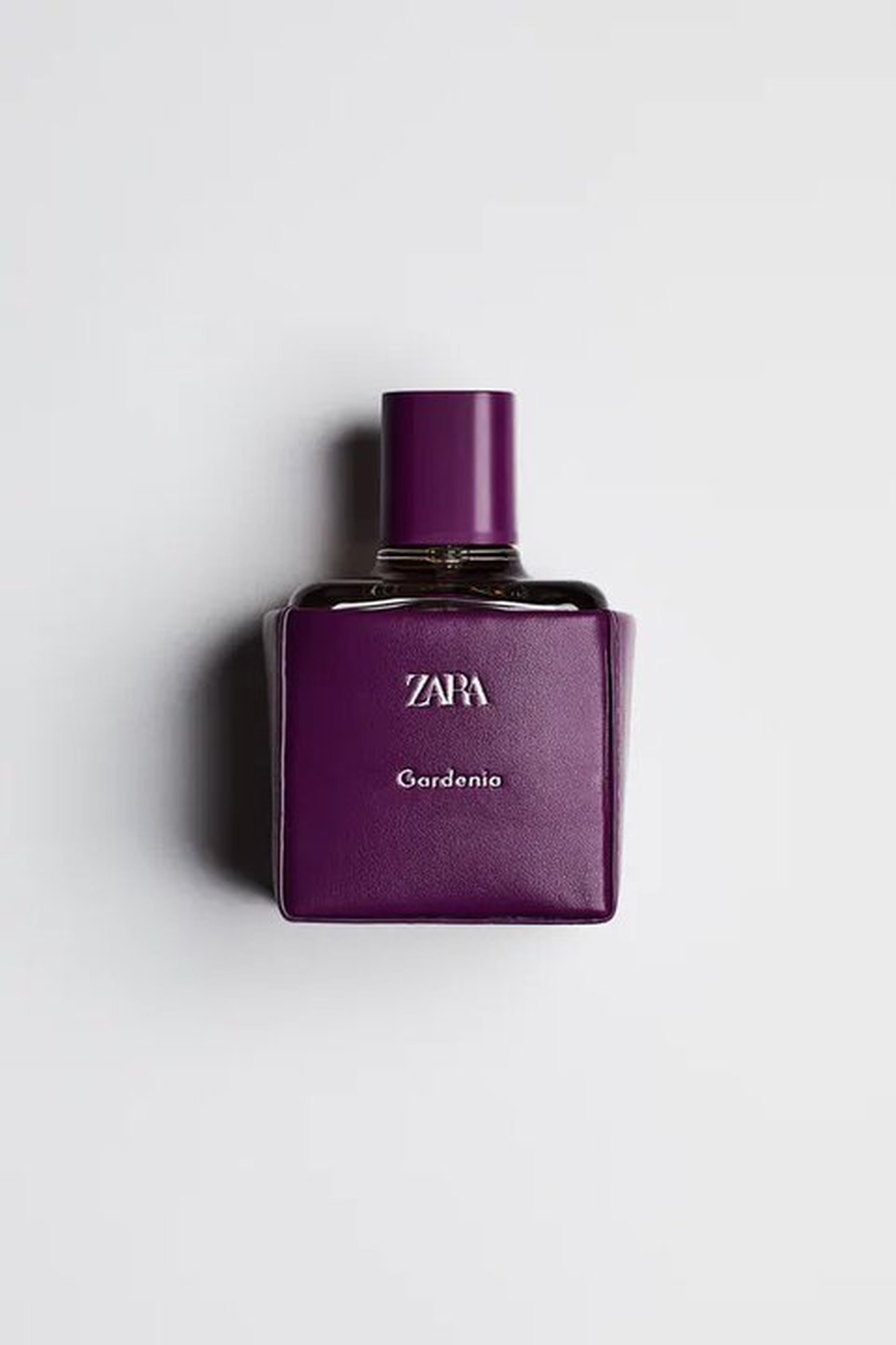 Gardenia de Zara