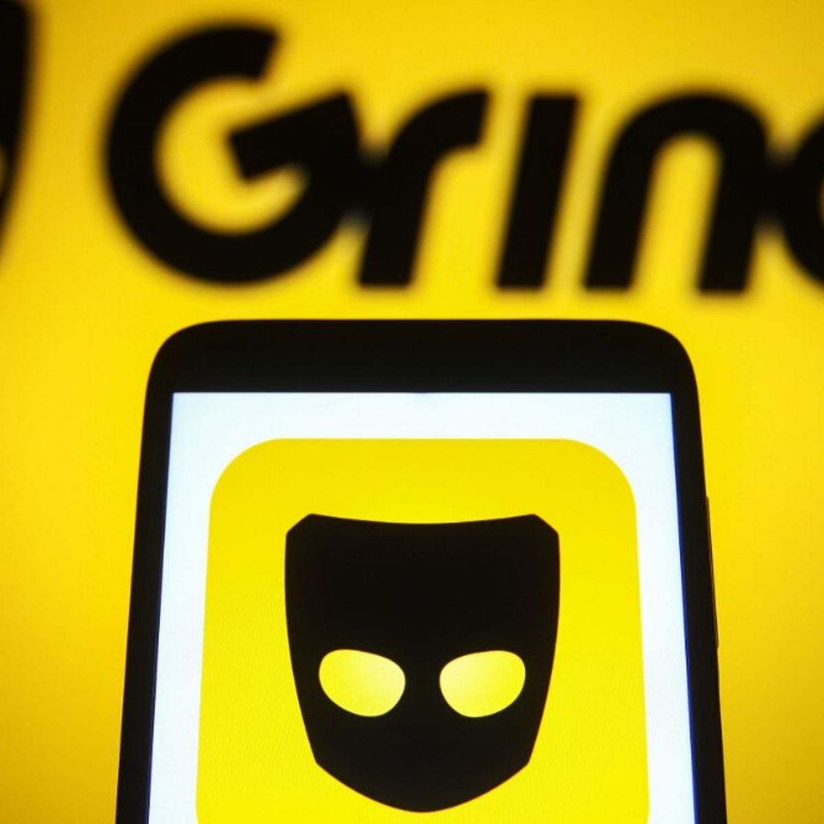 Grindr y su uso para encontrar trabajo al más puro estilo LinkedIn ya es  una realidad