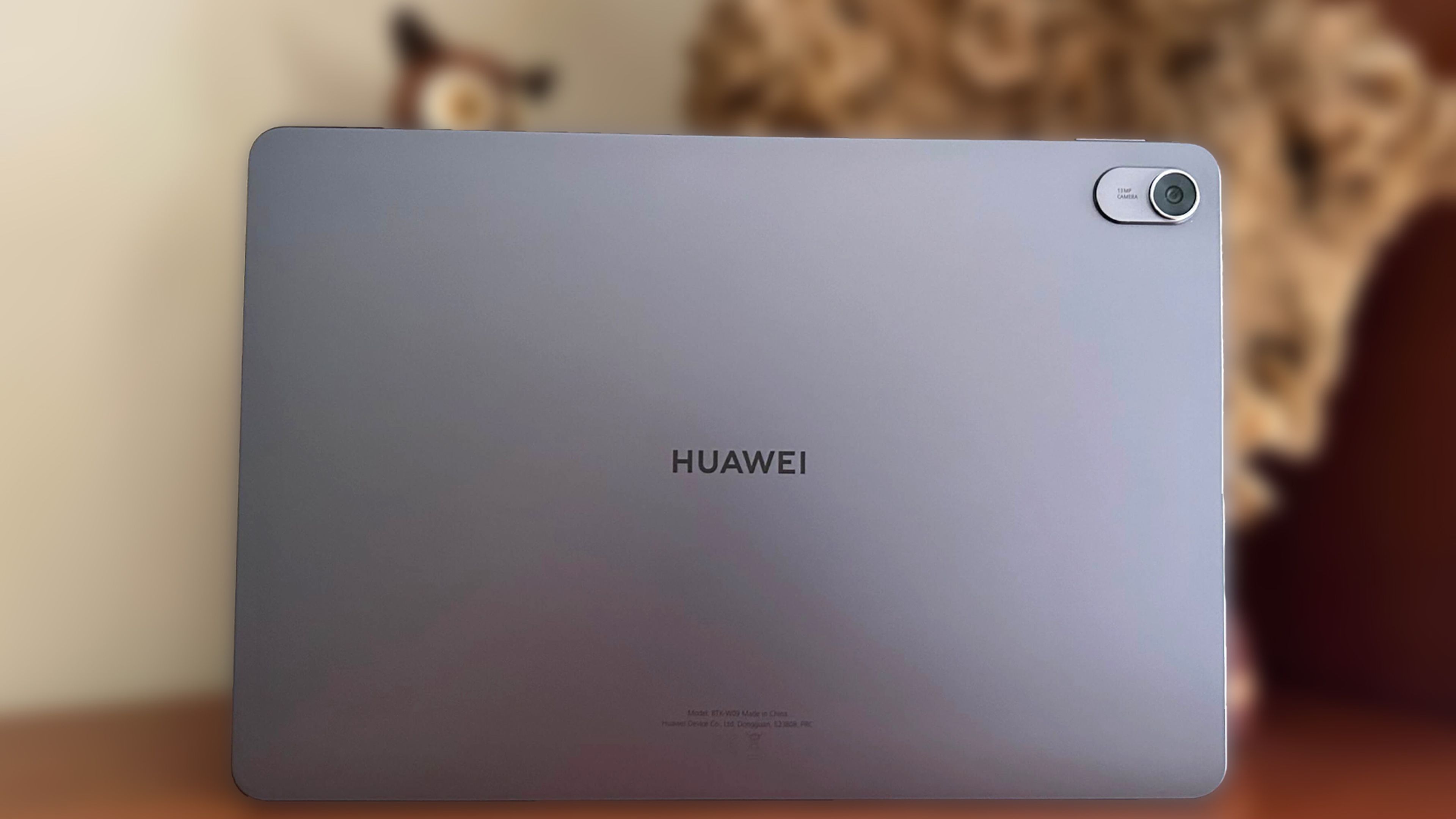 Huawei MatedPad 11.5