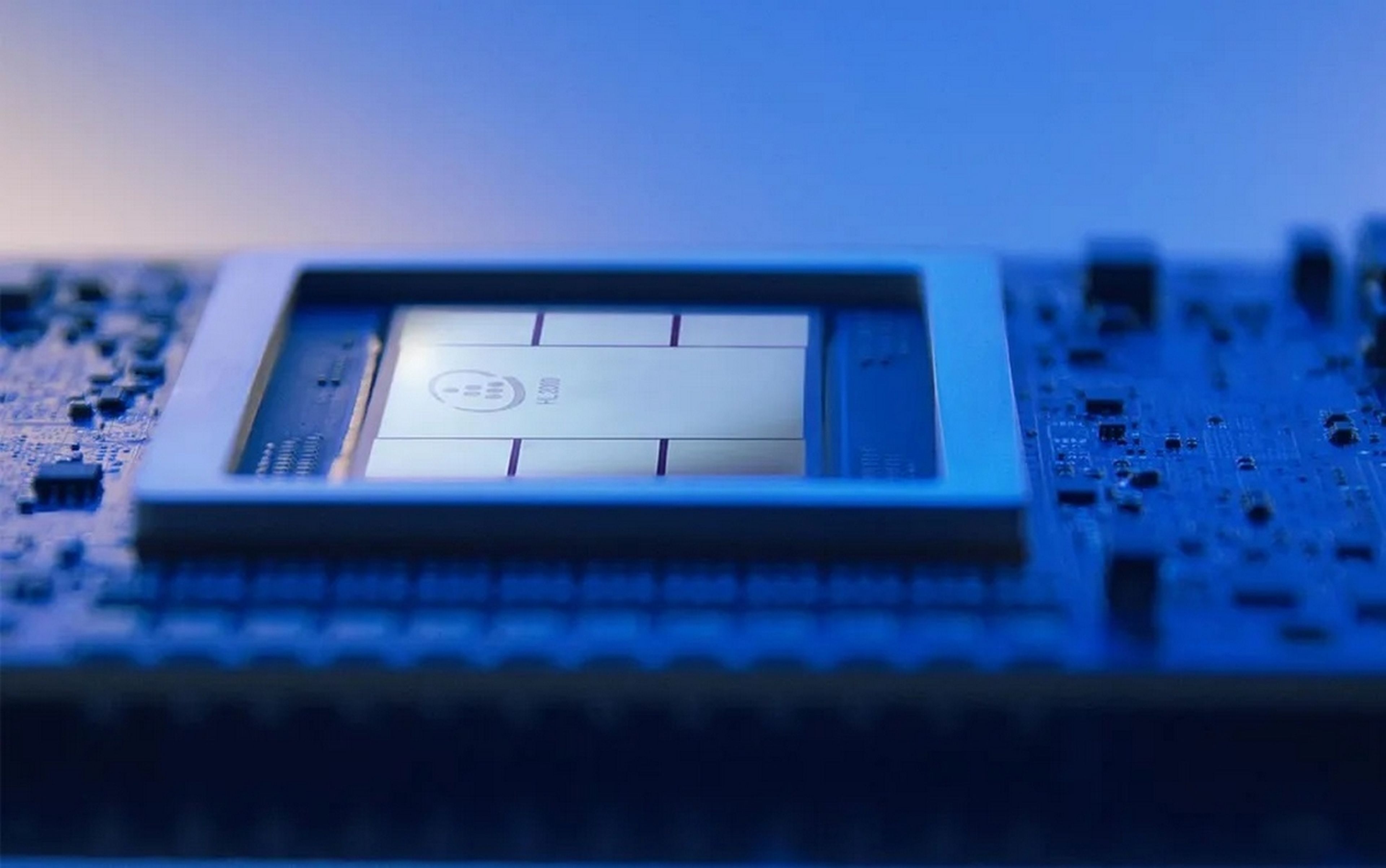 Intel revoluciona la IA: su nuevo chip Intel Habana Gaudi es un 40% más rápido que el H-100 de NVIDIA