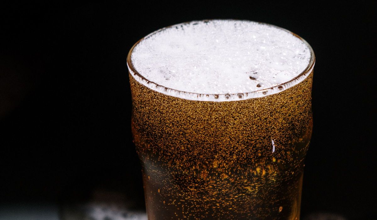 The Dark Side Of Nonalcoholic Beers, 0 And Light That Nobody Tells