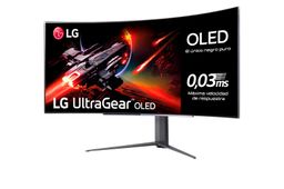 LG UltraGear OLED 45-1692605460506