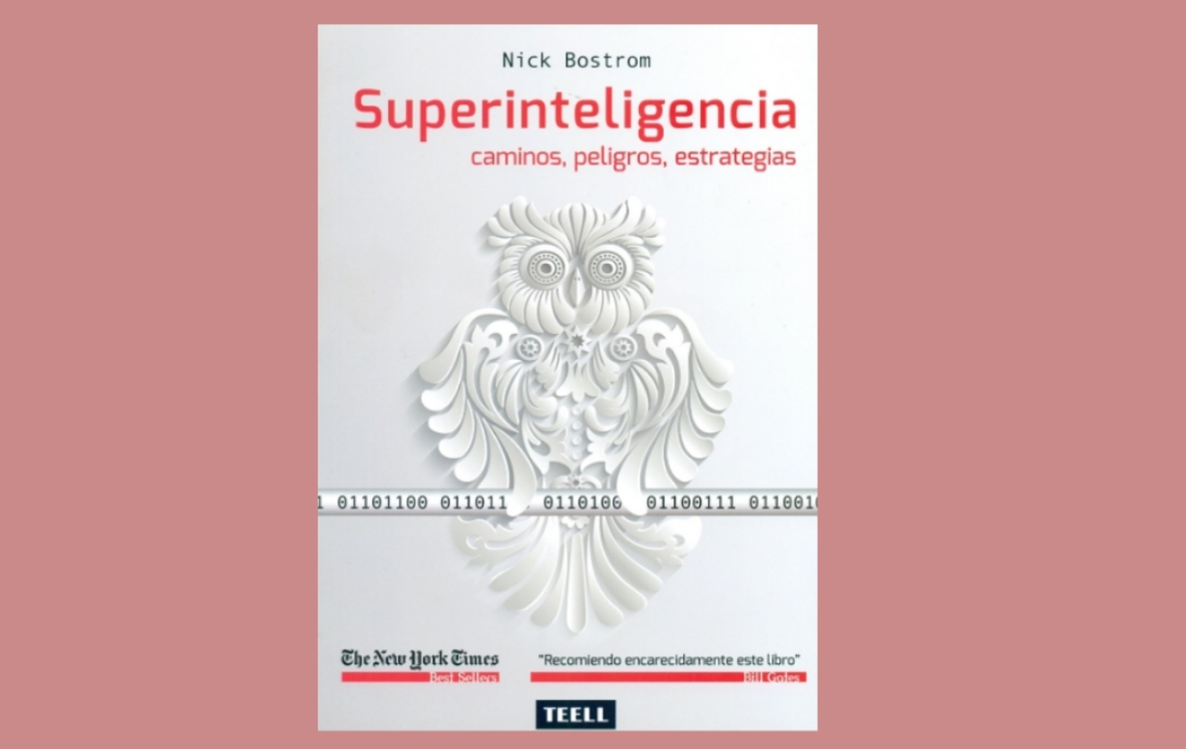 artificial intelligence books