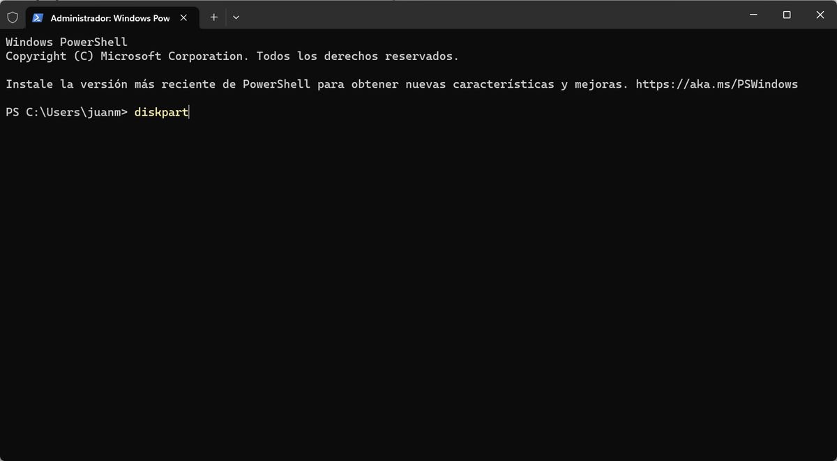 How to fix a USB drive not showing up in Windows 11 Gearrice
