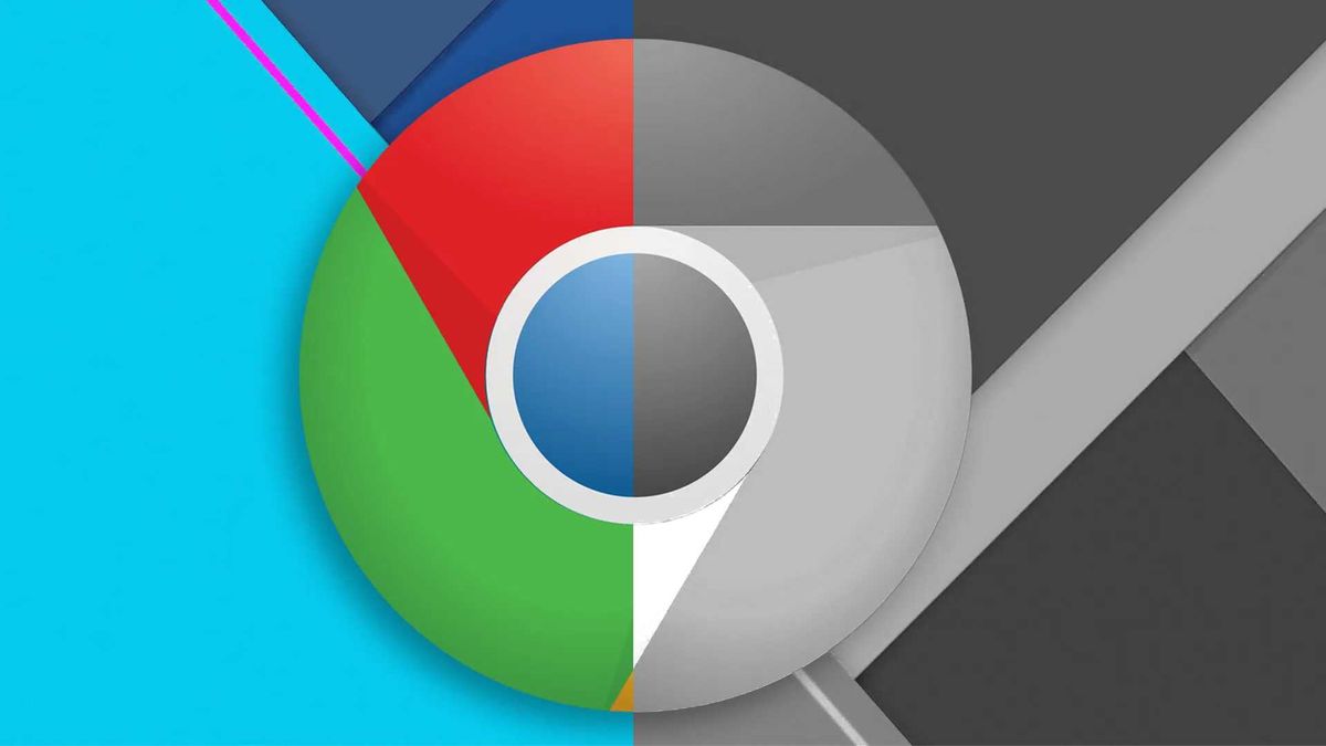 Chrome's best functionality is also its most dangerous: is it worth the ...