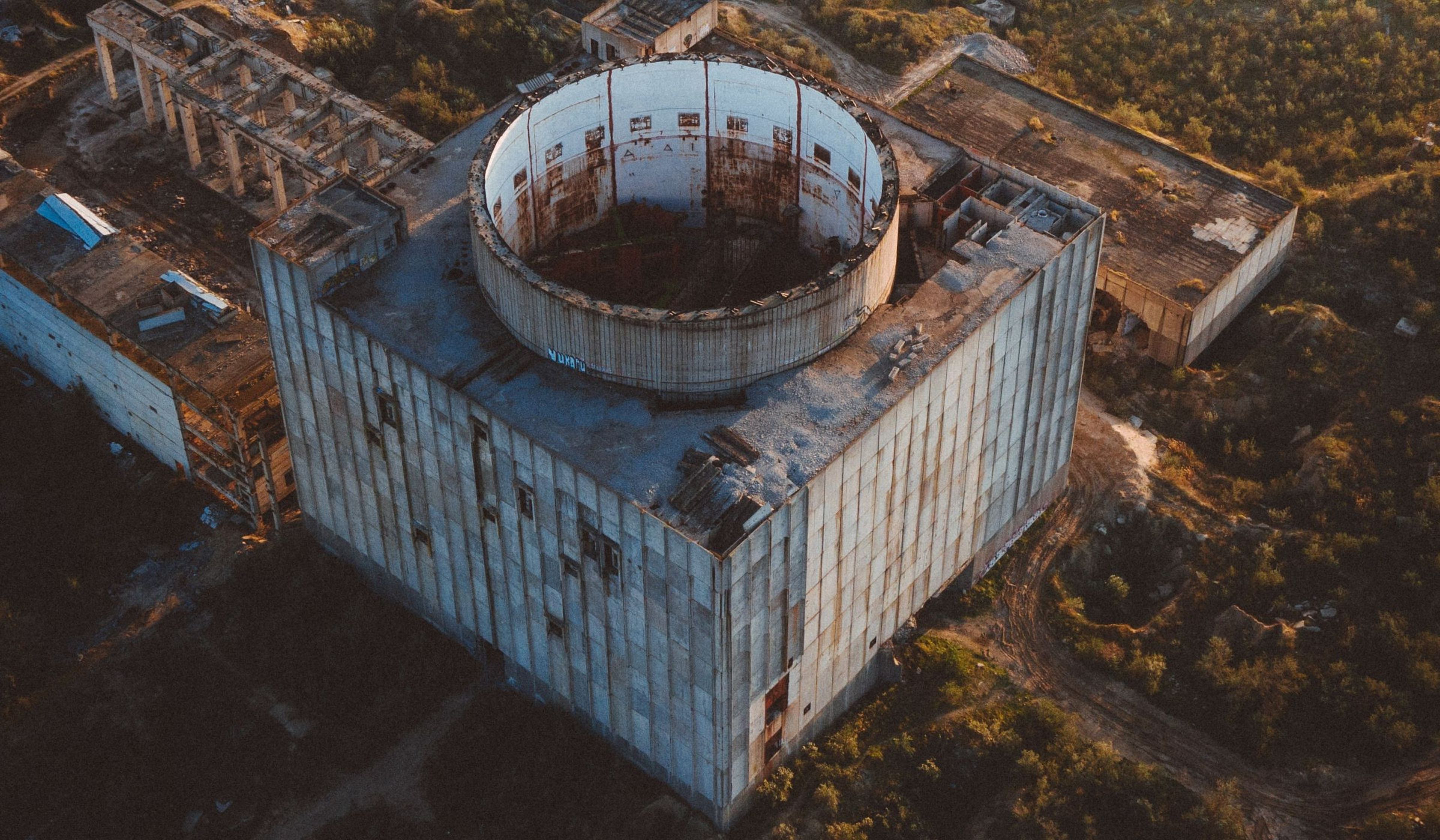 Mayak: El secreto nuclear que envenenó a los rusos por décadas, peor que Chernóbil