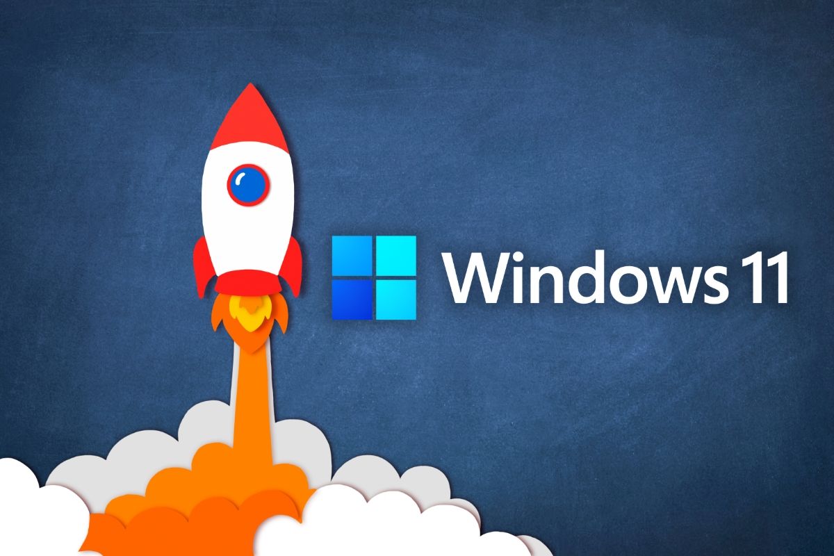 How to download Windows 11 23H2 update now