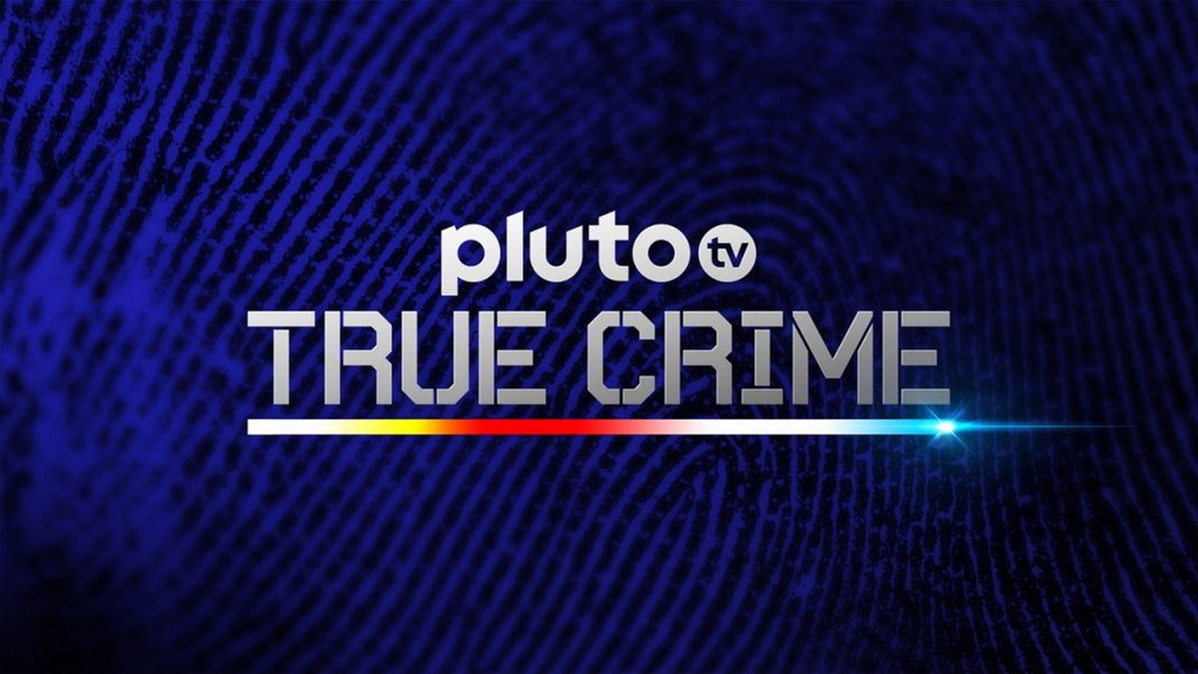Pluto TV estrena en septiembre tres nuevos canales gratis para los amantes de los crímenes y los deportes